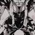 Beelzebub Satan Edit Record Of Ragnarok MONSTER