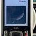 Siemens SK65 Startup And Shutdown