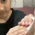 Come And Play Squid Game With Me