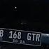Uicideboy LTE KEAN DYSSO Remix Red Eyes GT R 35 And R34 Show