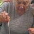 HUEVO VIRAL EXPLOTA A MI ABUELA Shorts