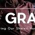 Stop Taking Life For Granted The TRUE Power Of Gratitude