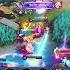Alucard Crazy Maniac Mobilelegends Mlbb Viralvideo Shorts