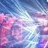 Reverze 2022 Sub Zero Project The Renaissance Of Rave Intro