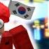 애니메 어드벤쳐 칠대죄 긴급 포탈작 같이 하실분 오세요 멀린 얻어봐용
