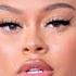 Nicki Minaj Iggy On The Latto Big Energy Remix