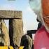 Time Team Special Journey To Stonehenge Classic Special Full Episode 2005 Durrington Walls