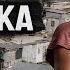 ЮАР сутки в самых адских трущобах мира Жизнь без еды нищета золото и африканские магнаты