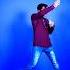Be Intehaan Dance Cover Race 2 Mind Freakers Dance Viral Trending