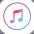 Justin Seven Music The Best 3 No Copyright Music