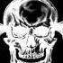 Avenged Sevenfold Chapter Four Guitar Backing Track W Vocals