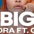 Rita Ora Big Feat Gunna Official Lyric Video