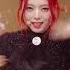 Mr Vampire ITZY Mr Vampire ITZY Shorts MusicBank KBS WORLD TV