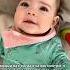 Чудо за которое мы молились семьявместе семья дети Baby Family материнство