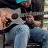 Triplets Quadruplets Quintuplets Over Blues Clair Livemusic Guitar Guitarsolo Jazz