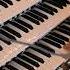 Tournemire Chorale Alleluiatique No 2 From L Orgue Mystique