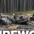 Chief Illegal Fireworks Caused Deadly Explosion Fire At Whidbey Island Home
