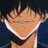 NEW Detective Anime Will BLOW YOUR MIND