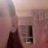 You And Me And The Beat By Dove Cameron