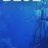 Goom Gum Deepest Blue Deepest Blue Extended Mix