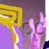 Is This A JoJo Reference