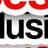 Musicolet Review Best Music Player On Android
