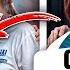ПАРЕНЬ ИЗМЕНИЛ МОЕЙ МЛАДШЕЙ СЕСТРЕ ПРЯМО при МАМЕ