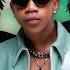 Shaunmusiq Ftears Young Stunna Hello Quantum Sound Official Audio Feat Visca Xduppy