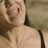 Vanessa Amorosi Hello Me Official Music Video