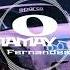 50 Cent PiMP Astronomia DJ Iamayfernandes Mashup