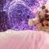Alan Brando Dream In The Night Long Vocal Version İtalo Disco