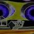 Klasky Csupo In Half Mari Group In G Major 4