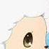 Anime Mix AMV Can T Hold Us Macklemore Ryan Lewis