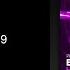 Emiliano Pavon Hostil Original Mix