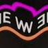 Sesame Workshop Logo 2022 Effects Preview 72cqo Effects HYPEREXTENDED