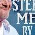 The Entertaining Stefan Raab Megamix By Sany 3000