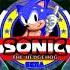 Wiz Khalifa Ty Dolla Ign Lil Yachty Sueco The Child Speed Me Up Sonic The Hedgehog