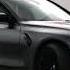 OMER DEEP Demeter Emin Nilsen Hayit Murat Medusa HUSTLER Caucasus Fast Car Gangsta Remix