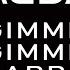 DJ Meke Abba Gimme Gimme Gabba Mashup