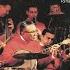Original Dixieland One Step