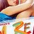 SANAM RE 3D Audio Headphones Required
