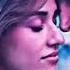 Malang Title Song Lyrics With English Translation Disha Patani Aditya Roy Kapoor Ved Sharma