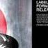 Proxy Lil Drama Original Mix MRC01