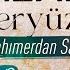 KARALANMIŞ YERYÜZÜ GRUP ŞAHİD ÜMMET