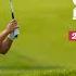 2025 U S Open Highlights Round 3 Extended Action From Oakmont