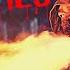 Mortal Kombat 2021 Movie ALL Fatalities From Worst To Best