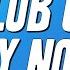 Tear Da Club Up Thugs Three 6 Mafia Slob On My Nob Ft Project Pat Lyrics