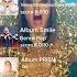 Best Album Katy Perry Albumranking