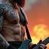 VIKING METAL Norse Inspired Heavy Metal Music Playlist Epicmetal Metal Vikings