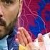 Rangers FC Ancelotti Wants Modric Dessers Vs Hamza